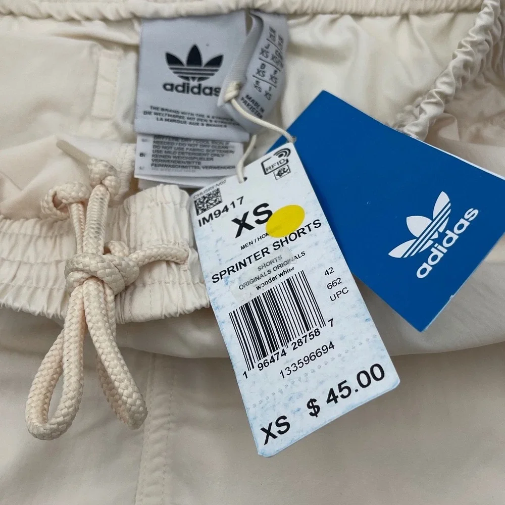 adidas originals sprinter